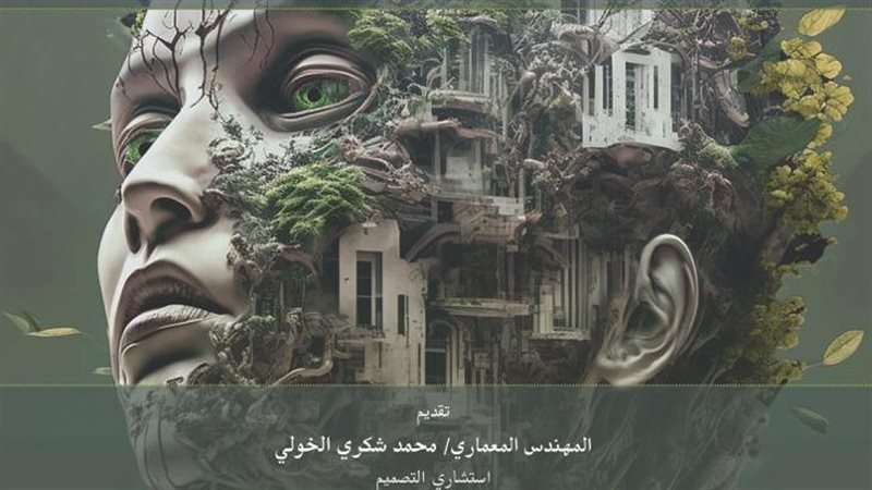 مكتبة الإسكندرية،