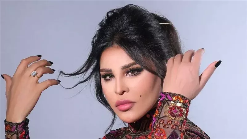 أحلام، فيتو