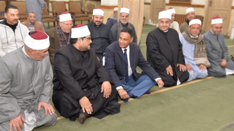 الاحتفال بالإسراء