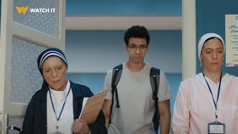 أبطال بالطو، فيتو