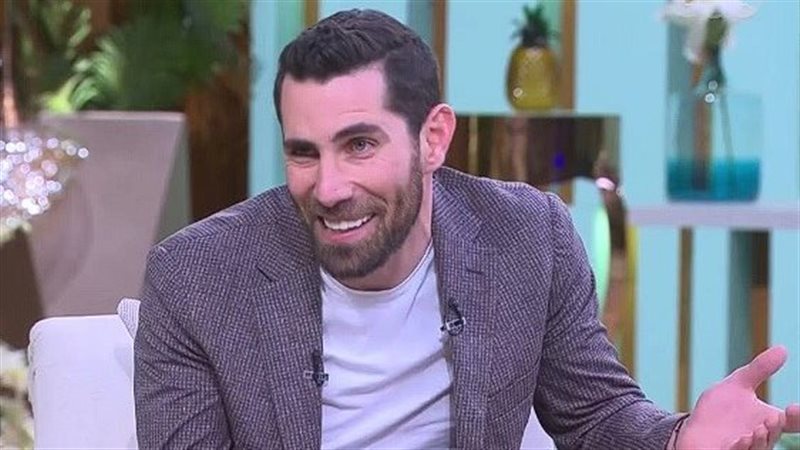 عزيز مرقة، فيتو
