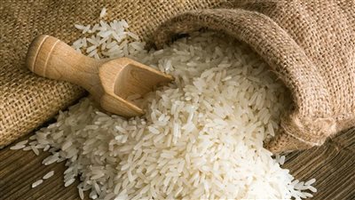  أسعار الأرز المصري اليوم، شعبة الأرز تزف بشرى سارة بشأن الأسعار