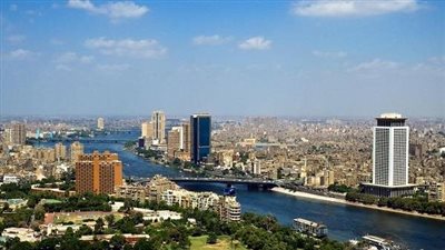 حالة الطقس، الأرصاد: انخفاض الحرارة 15 درجة والشتاء راجع (فيديو)