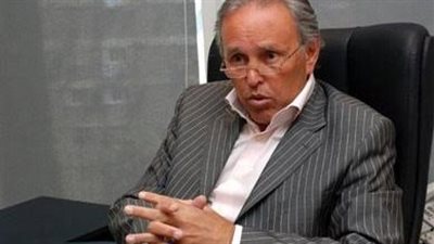 30 تريليون جنيه، خبير اقتصادي يكشف عن الثروة المهدرة في مصر