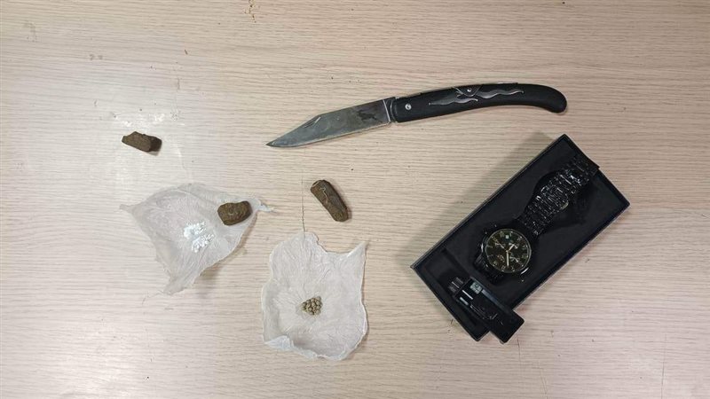 جمارك مطار القاهرة