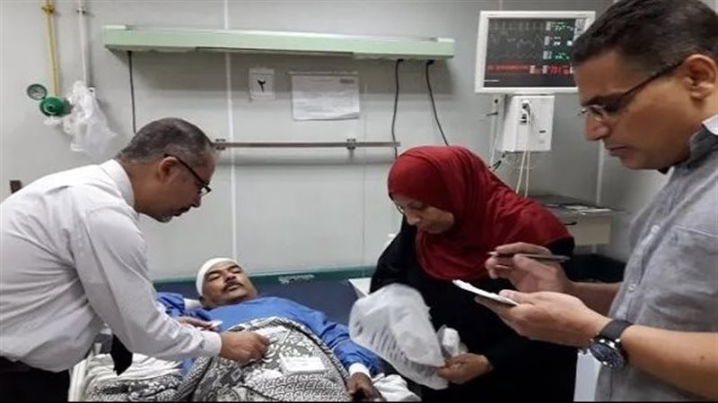  مبادرة إنهاء قوائم