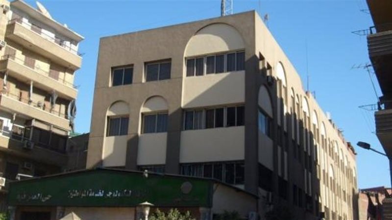 المراكز التكنولوجية