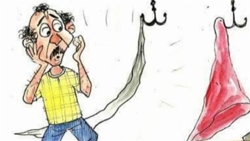 ارتفاع اسعار اللحوم،فيتو