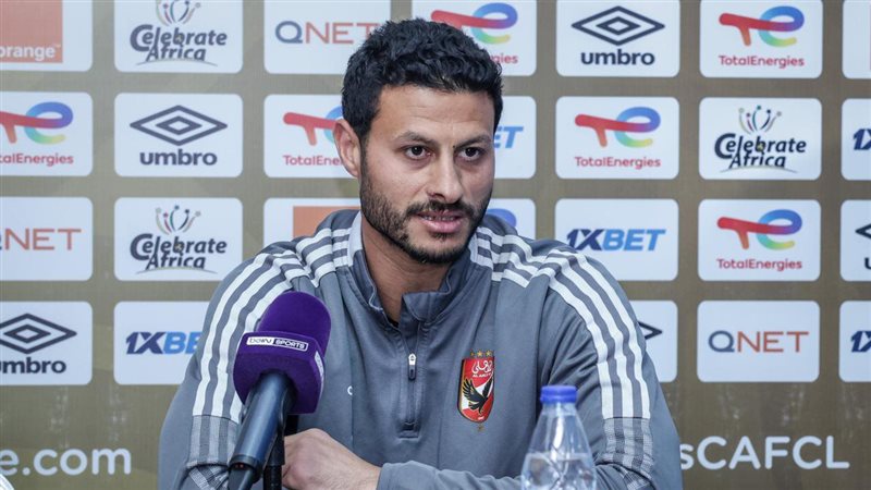 محمد الشناوي، فيتو