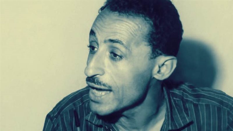 رائد ادب الجاسوسية
