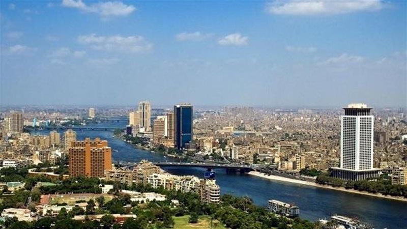حالة الطقس، فيتو
