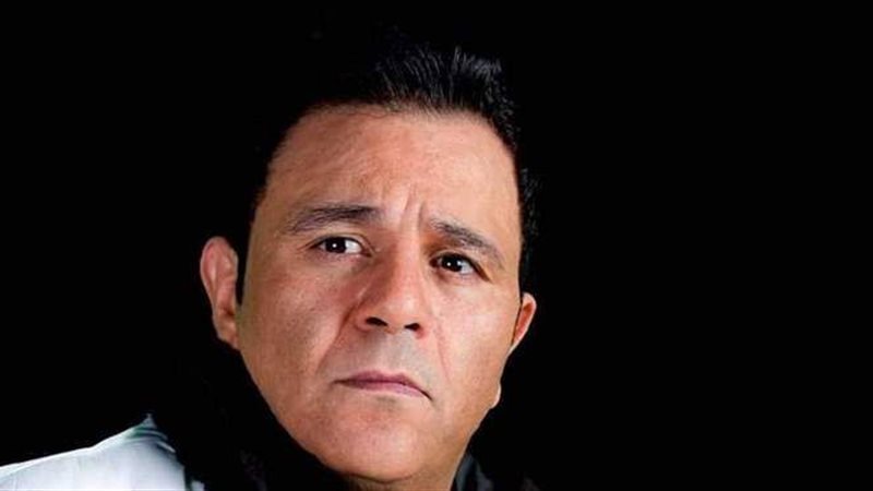 الفنان محمد فؤاد،فيتو