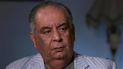 يوسف زيدان، تطورات الحالة الصحية للكاتب بعد تعرضه لذبحة صدرية 