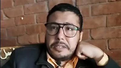 خطيب قاتلة والدتها في بورسعيد: خطيبتي تعاني انفصام أو سحر 