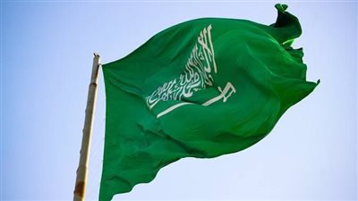 تجارة التأشيرات، السعودية تكشف عن أكبر قضية فساد لدبلوماسيين بالمملكة (فيديو)