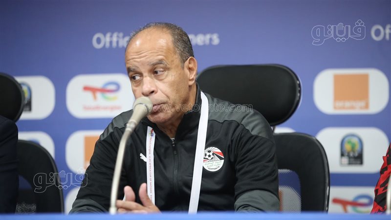 محمود جابر المدير