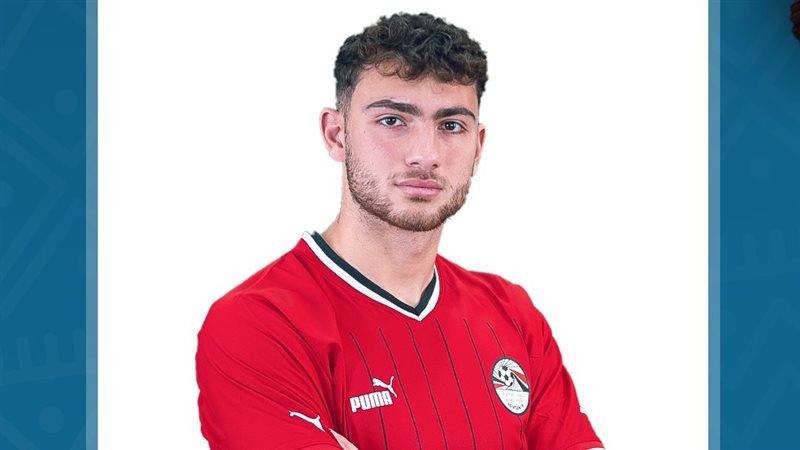 بلال مظهر عبد الرحمن