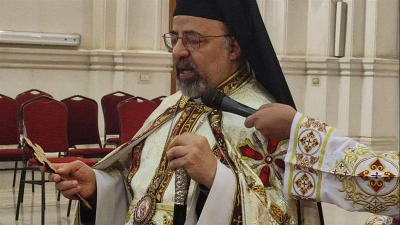بطريرك الكاثوليك،