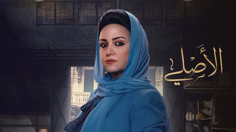 ريهام عبد الغفور،