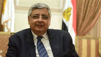 رد حاسم من مستشار الرئيس بشأن تفشي مرض الدرن في مصر عبر النازحين (فيديو)