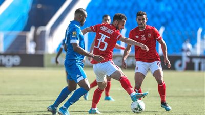 تفاصيل عودة فريق النادي الأهلي من السودان بعد الخسارة من فريق الهلال