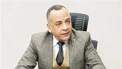 الأعلى للآثار: ضبط 128 قطعة قبل تهريبها وقبول إهداء 87 أخرى
