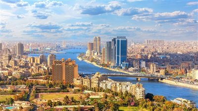 حالة الطقس اليوم، ارتفاع درجة الحرارة وشبورة على هذه المناطق 