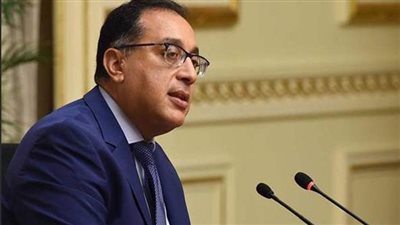 رئيس الوزراء: مصر قادرة على سداد ما عليها من أقساط للمؤسسات الدولية