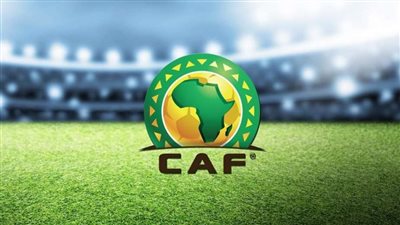 دوري أبطال أفريقيا، الاتحاد المنستيري يجهز شكوى ضد مولودية الجزائر 