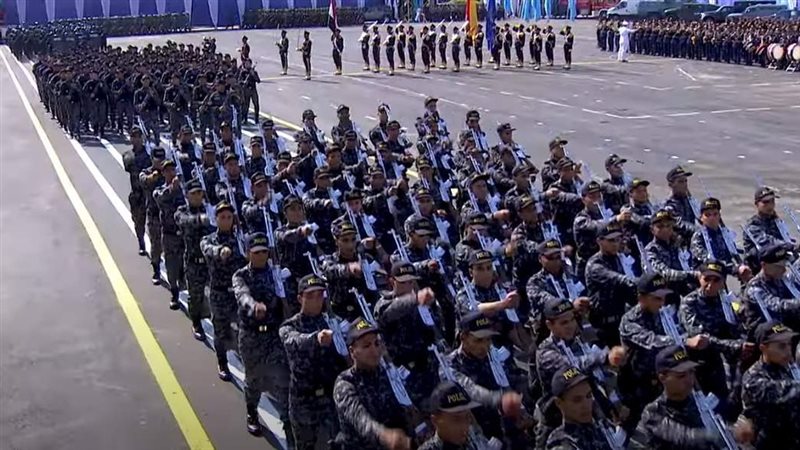 التقديم في معهد معاوني