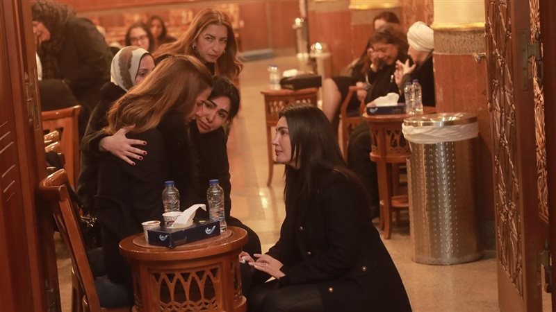 اخبار الفن، فيتو