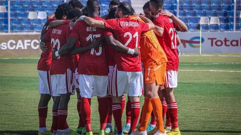 جدول ترتيب الدوري