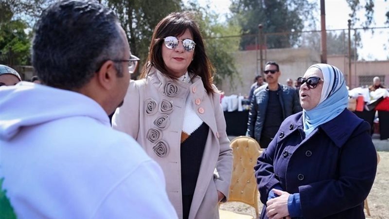د.منن عبد المقصود