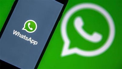 طريقة استخدام تطبيق واتساب بدون إنترنت 