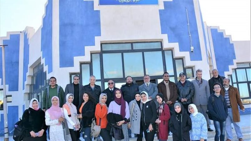 جامعة عين شمس 