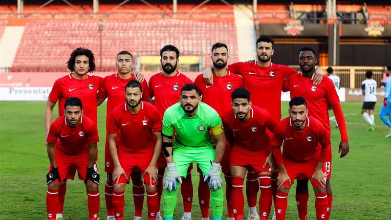 فيوتشر