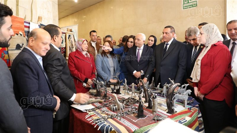 الدكتور رضا حجازي