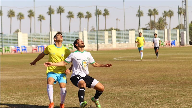 دوري الجمهورية للشباب،