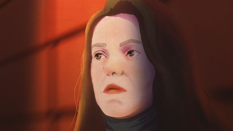 بوستر فيلم ما يحدث