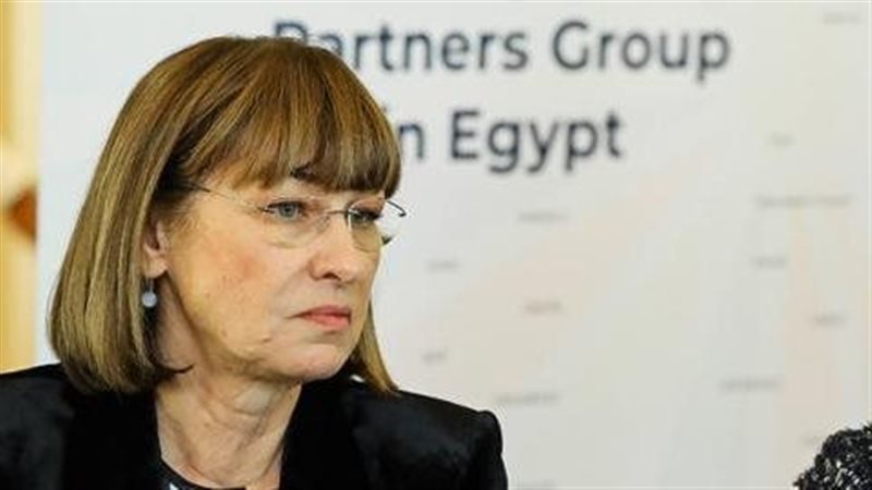 المنسق المقيم لمكتب