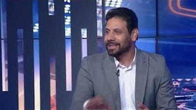 سمير كمونة: الأهلي الأقرب للفوز على الزمالك