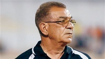 10 معلومات عن محمود الجوهري في ذكرى ميلاده 