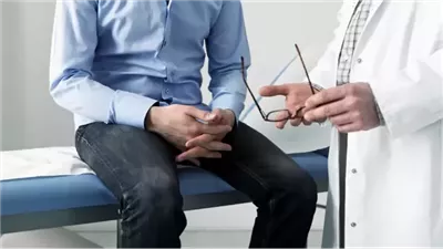  نظام غذائي للوقاية من سرطان البروستاتا