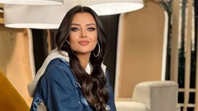 رضوى الشربيني: بعد كل اللي حصل اليومين اللي فاتوا لسة سنجل 