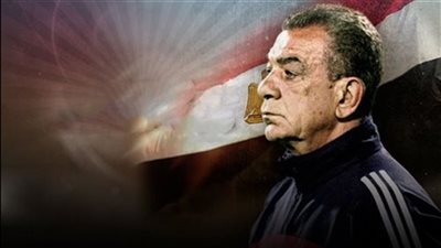 في ذكرى ميلاده.. محمود الجوهري جنرال الكرة المصرية.. 12 بطولة في 11 موسما.. حصل على لقب هداف كأس الأمم الأفريقية 1958