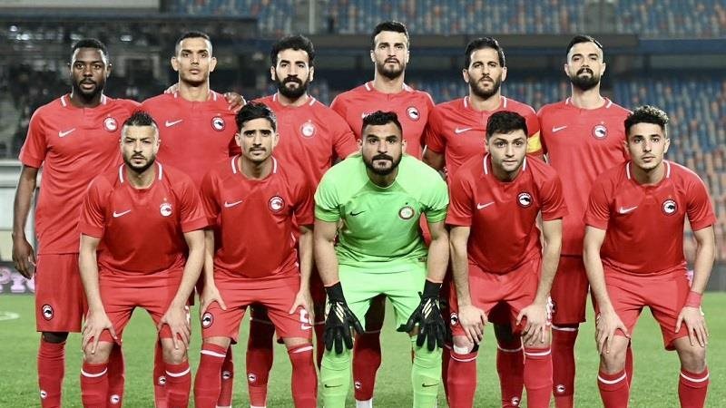 فيوتشر،فيتو