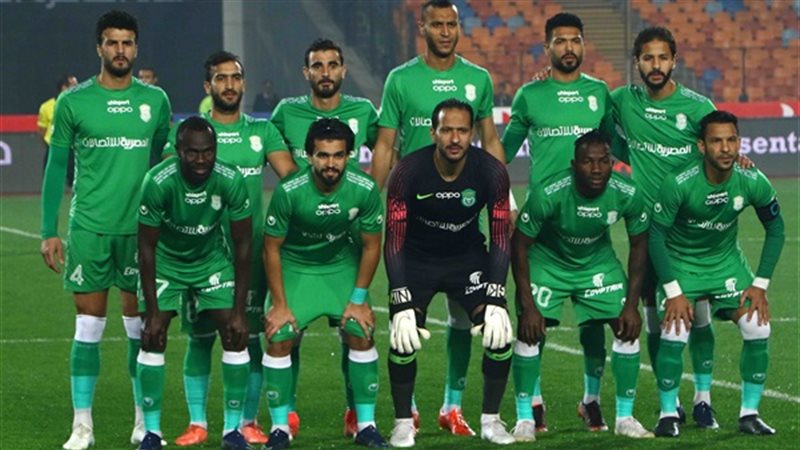 الاتحاد السكندري،