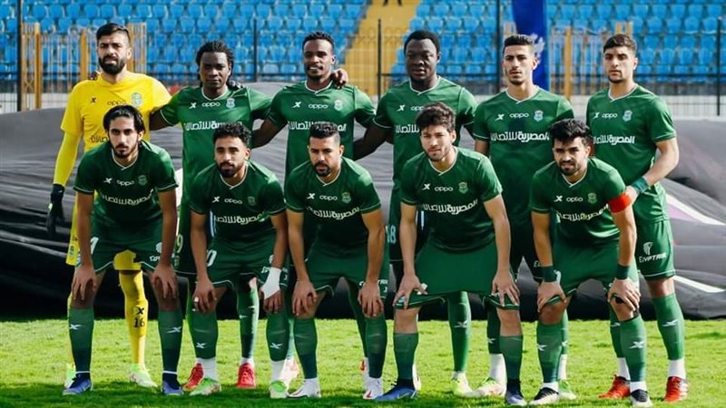 الإتحاد السكندري،