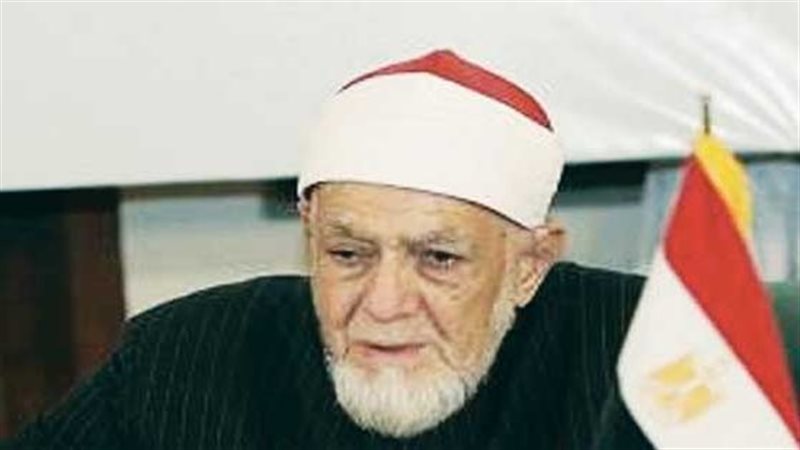 الشيخ أحمد عامر القارئ