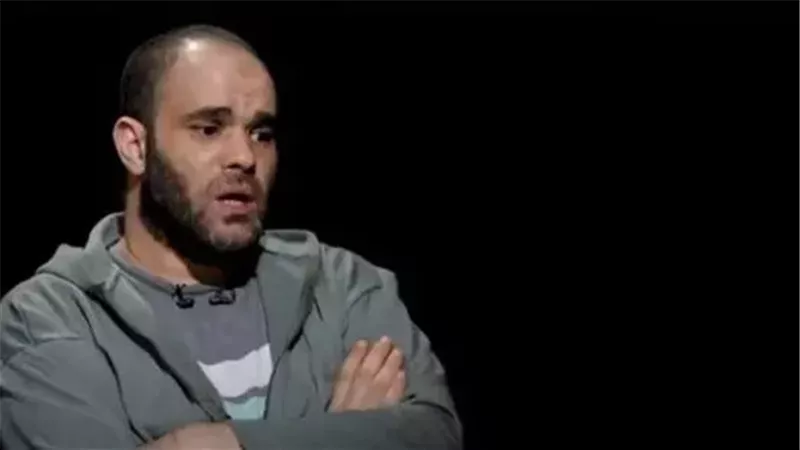 رشيد المصري أمير